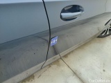  Mercedes  A-Klasse MERCEDES CLASSE A DIESEL (W177) A 180 d 116 Business Solution Essential 5d #79