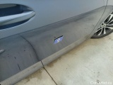  Mercedes  A-Klasse MERCEDES CLASSE A DIESEL (W177) A 180 d 116 Business Solution Essential 5d #81