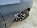  Mercedes  A-Klasse MERCEDES CLASSE A DIESEL (W177) A 180 d 116 Business Solution Essential 5d #83