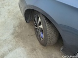  Mercedes  A-Klasse MERCEDES CLASSE A DIESEL (W177) A 180 d 116 Business Solution Essential 5d #85