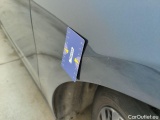  Mercedes  A-Klasse MERCEDES CLASSE A DIESEL (W177) A 180 d 116 Business Solution Essential 5d #84
