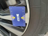  Mercedes  A-Klasse MERCEDES CLASSE A DIESEL (W177) A 180 d 116 Business Solution Essential 5d #86