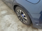  Mercedes  A-Klasse MERCEDES CLASSE A DIESEL (W177) A 180 d 116 Business Solution Essential 5d #87