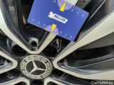  Mercedes  A-Klasse MERCEDES CLASSE A DIESEL (W177) A 180 d 116 Business Solution Essential 5d #88