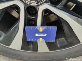  Mercedes  A-Klasse MERCEDES CLASSE A DIESEL (W177) A 180 d 116 Business Solution Essential 5d #90