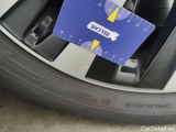  Mercedes  A-Klasse MERCEDES CLASSE A DIESEL (W177) A 180 d 116 Business Solution Essential 5d #92