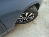  Mercedes  A-Klasse MERCEDES CLASSE A DIESEL (W177) A 180 d 116 Business Solution Essential 5d #91