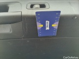  Mercedes  A-Klasse MERCEDES CLASSE A DIESEL (W177) A 180 d 116 Business Solution Essential 5d #95