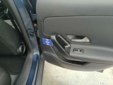  Mercedes  A-Klasse MERCEDES CLASSE A DIESEL (W177) A 180 d 116 Business Solution Essential 5d #96