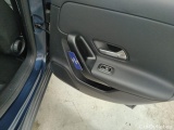  Mercedes  A-Klasse MERCEDES CLASSE A DIESEL (W177) A 180 d 116 Business Solution Essential 5d #98