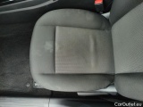  Mercedes  A-Klasse MERCEDES CLASSE A DIESEL (W177) A 180 d 116 Business Solution Essential 5d #100
