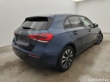  Mercedes  A-Klasse MERCEDES CLASSE A DIESEL (W177) A 180 d 116 Business Solution Essential 5d #2