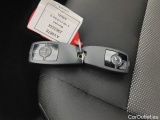  Mercedes  A-Klasse MERCEDES CLASSE A DIESEL (W177) A 180 d 116 Business Solution Essential 5d #4