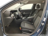  Mercedes  A-Klasse MERCEDES CLASSE A DIESEL (W177) A 180 d 116 Business Solution Essential 5d #3