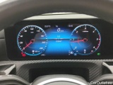  Mercedes  A-Klasse MERCEDES CLASSE A DIESEL (W177) A 180 d 116 Business Solution Essential 5d #6