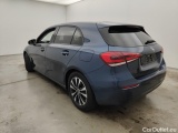  Mercedes  A-Klasse MERCEDES CLASSE A DIESEL (W177) A 180 d 116 Business Solution Essential 5d #7