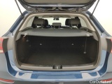  Mercedes  A-Klasse MERCEDES CLASSE A DIESEL (W177) A 180 d 116 Business Solution Essential 5d #13
