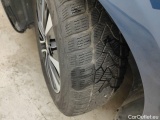  Mercedes  A-Klasse MERCEDES CLASSE A DIESEL (W177) A 180 d 116 Business Solution Essential 5d #15