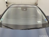  Mercedes  A-Klasse MERCEDES CLASSE A DIESEL (W177) A 180 d 116 Business Solution Essential 5d #16