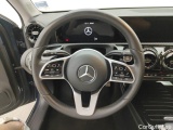  Mercedes  A-Klasse MERCEDES CLASSE A DIESEL (W177) A 180 d 116 Business Solution Essential 5d #18