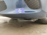  Mercedes  A-Klasse MERCEDES CLASSE A DIESEL (W177) A 180 d 116 Business Solution Essential 5d #24