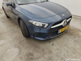  Mercedes  A-Klasse MERCEDES CLASSE A DIESEL (W177) A 180 d 116 Business Solution Essential 5d #26