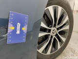  Mercedes  A-Klasse MERCEDES CLASSE A DIESEL (W177) A 180 d 116 Business Solution Essential 5d #25