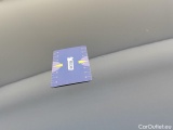  Mercedes  A-Klasse MERCEDES CLASSE A DIESEL (W177) A 180 d 116 Business Solution Essential 5d #29