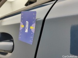  Mercedes  A-Klasse MERCEDES CLASSE A DIESEL (W177) A 180 d 116 Business Solution Essential 5d #34