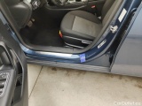  Mercedes  A-Klasse MERCEDES CLASSE A DIESEL (W177) A 180 d 116 Business Solution Essential 5d #35