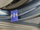  Mercedes  A-Klasse MERCEDES CLASSE A DIESEL (W177) A 180 d 116 Business Solution Essential 5d #36