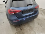  Mercedes  A-Klasse MERCEDES CLASSE A DIESEL (W177) A 180 d 116 Business Solution Essential 5d #37