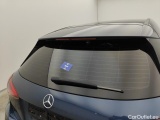  Mercedes  A-Klasse MERCEDES CLASSE A DIESEL (W177) A 180 d 116 Business Solution Essential 5d #39