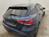  Mercedes  A-Klasse MERCEDES CLASSE A DIESEL (W177) A 180 d 116 Business Solution Essential 5d #41