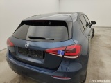  Mercedes  A-Klasse MERCEDES CLASSE A DIESEL (W177) A 180 d 116 Business Solution Essential 5d #43