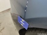  Mercedes  A-Klasse MERCEDES CLASSE A DIESEL (W177) A 180 d 116 Business Solution Essential 5d #48