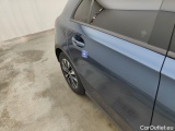  Mercedes  A-Klasse MERCEDES CLASSE A DIESEL (W177) A 180 d 116 Business Solution Essential 5d #49