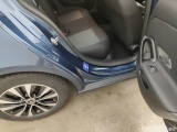  Mercedes  A-Klasse MERCEDES CLASSE A DIESEL (W177) A 180 d 116 Business Solution Essential 5d #51