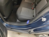  Mercedes  A-Klasse MERCEDES CLASSE A DIESEL (W177) A 180 d 116 Business Solution Essential 5d #57