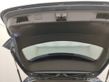  Mercedes  A-Klasse MERCEDES CLASSE A DIESEL (W177) A 180 d 116 Business Solution Essential 5d #59