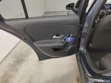  Mercedes  A-Klasse MERCEDES CLASSE A DIESEL (W177) A 180 d 116 Business Solution Essential 5d #62