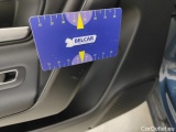  Mercedes  A-Klasse MERCEDES CLASSE A DIESEL (W177) A 180 d 116 Business Solution Essential 5d #63