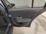  Mercedes  A-Klasse MERCEDES CLASSE A DIESEL (W177) A 180 d 116 Business Solution Essential 5d #64