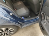  Mercedes  A-Klasse MERCEDES CLASSE A DIESEL (W177) A 180 d 116 Business Solution Essential 5d #66