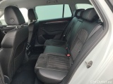  Skoda  Superb SKODA  COMBI DIESEL 2.0 CR TDi 150 Style DSG (EU6.2) 5d #10