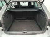  Skoda  Superb SKODA  COMBI DIESEL 2.0 CR TDi 150 Style DSG (EU6.2) 5d #13