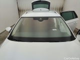  Skoda  Superb SKODA  COMBI DIESEL 2.0 CR TDi 150 Style DSG (EU6.2) 5d #16