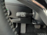  Skoda  Superb SKODA  COMBI DIESEL 2.0 CR TDi 150 Style DSG (EU6.2) 5d #19