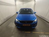  Peugeot  308 PEUGEOT  DIESEL - 2017 1.5 BlueHDi 130 Active Pack S&S 5d #5