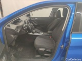  Peugeot  308 PEUGEOT  DIESEL - 2017 1.5 BlueHDi 130 Active Pack S&S 5d #3